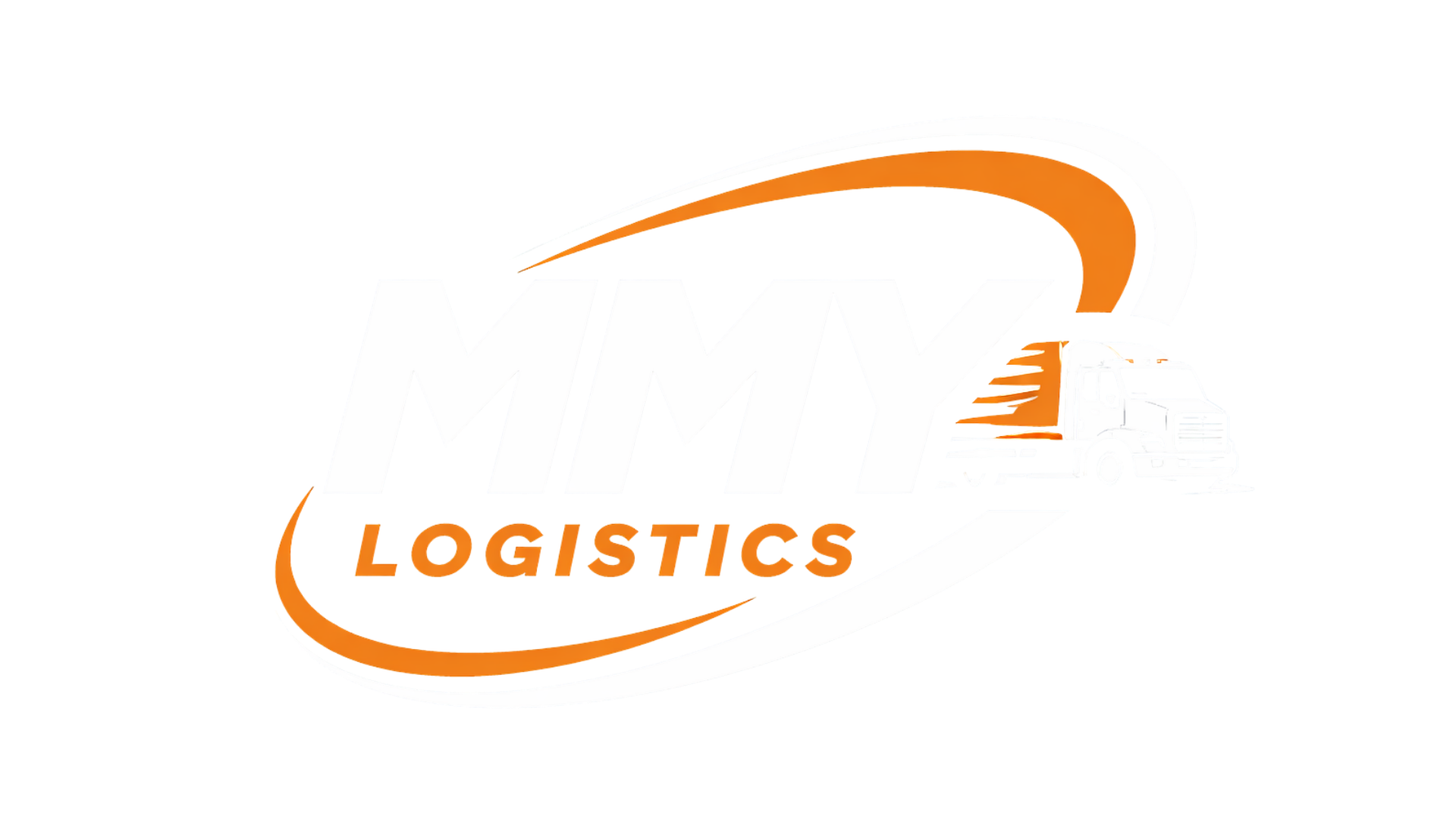 MMY Logistics